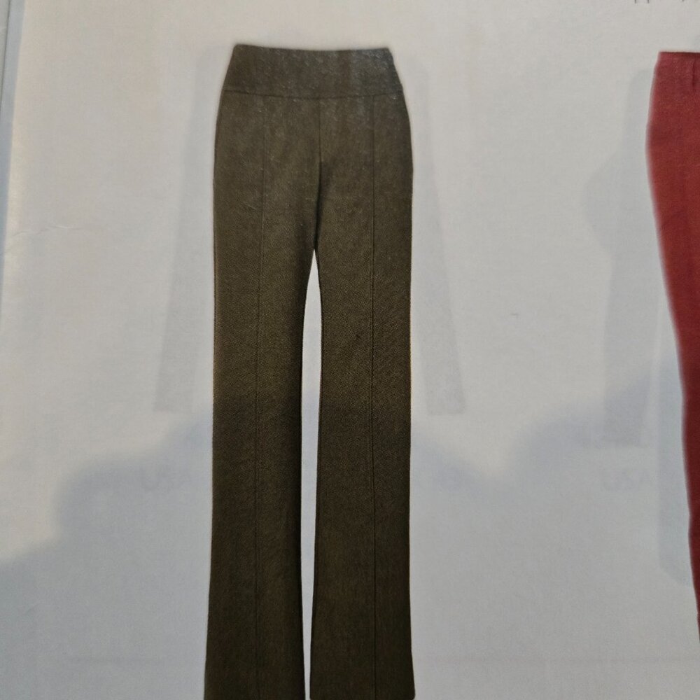 cabi Academy Trouser, size 18, (matching jacket for sale)